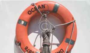 post-video01-copyright