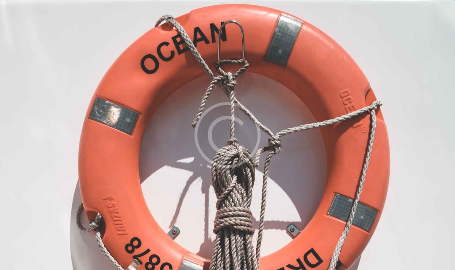 post-video01-copyright